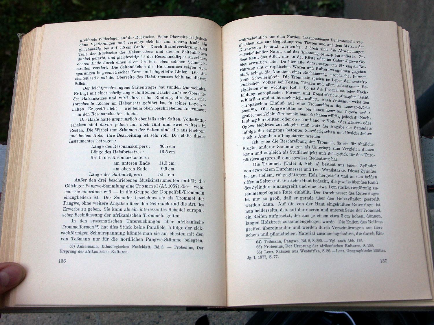 zz-plis39,s.136 trommel af1057